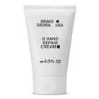 Bravo Sierra Hand Repair Cream