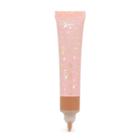 Winky Lux Peeper Perfect Under Eye Concealer - Deep