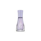 Sally Hansen Insta-dri Nail Color - 65 Lavish Lilac