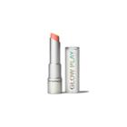 Mac Glow Play Lip Balm - Halo At Me - 0.18oz - Ulta Beauty