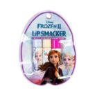 Lip Smackers Lip Balm Easter Foil Bag - Frozen Ii