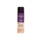 Covergirl + Olay Simply Ageless 3-in-1 Liquid Foundation With Hyaluronic Complex + Vitamin C - 245 Warm Beige