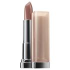 Maybelline Color Sensational The Buffs Lip Color - 940 Touchable Taupe