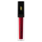 Black Radiance Brilliant Effects Lipgloss Fire Cracker