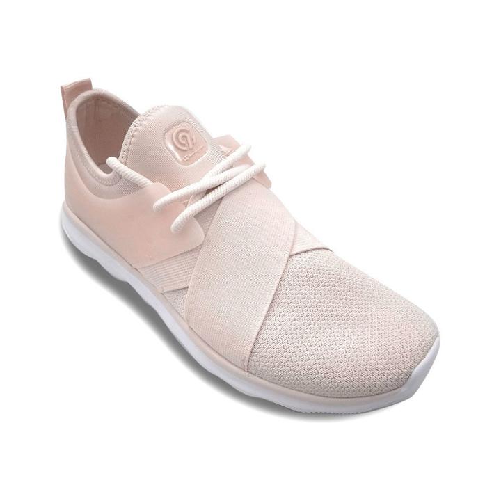 Women's Performance Athletic Shoes - C9 Champion Blush