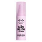 Nyx Professional Makeup The Marshmallow Primer