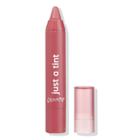 Colourpop Just A Tint Lipsticks - The Strand