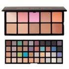 E.l.f. Full Beauty Set - 50pc,
