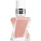 Essie Gel Couture 62 - Of Corset