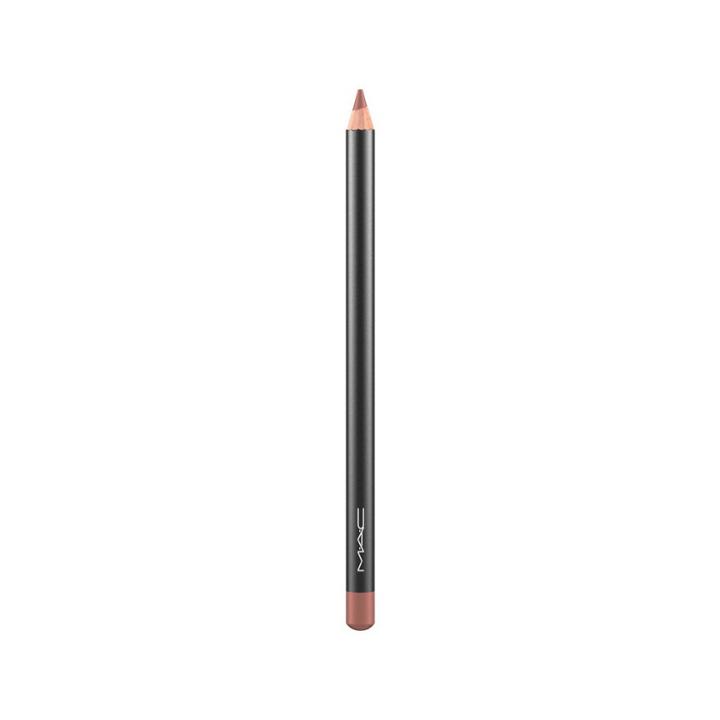 Mac Lip Pencil - Spice - 0.5oz - Ulta Beauty