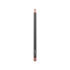 Mac Lip Pencil - Spice - 0.5oz - Ulta Beauty
