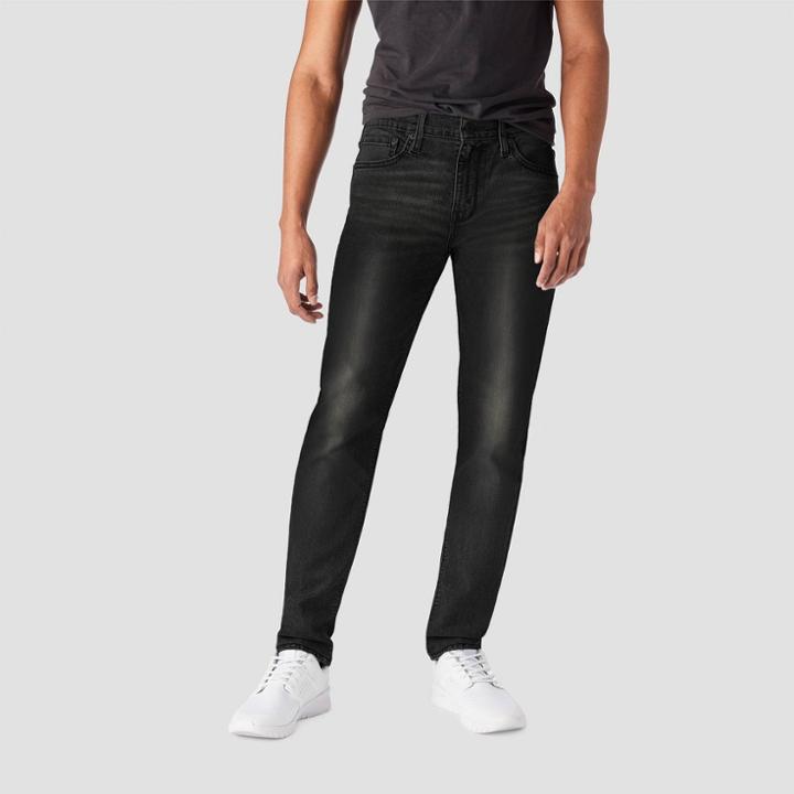 Denizen From Levi's Men's 288 Skinny Jeans - Pike