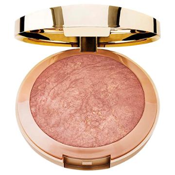 Milani Baked Bronzer - Glow