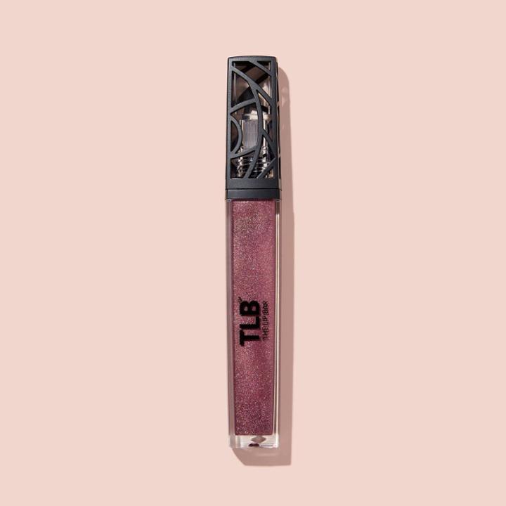 The Lip Bar Vegan Lip Gloss - Dream Chaser
