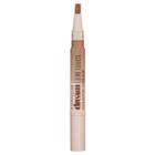 Maybelline Dream Lumi Touch Highlighting Concealer 10 Fair