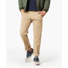 Dockers Men's Slim Fit 360 Flex Ultimate Chino Pants - British Khaki