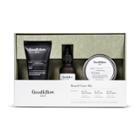 Beard Care Kit - Goodfellow & Co