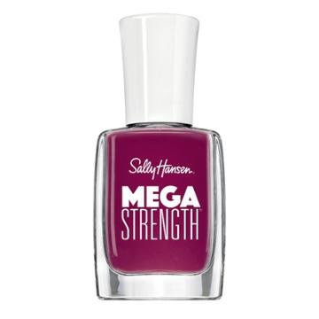 Sally Hansen Mega Strength 050 Like A Girl