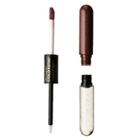 Revlon Colorstay Overtime Lipcolor - Everlasting Rum, Adult Unisex