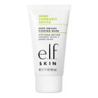 E.l.f. Skin Dope Dreams Sleeping Mask + Hemp-derived Cannabis Sativa Seed & Jojoba Beads