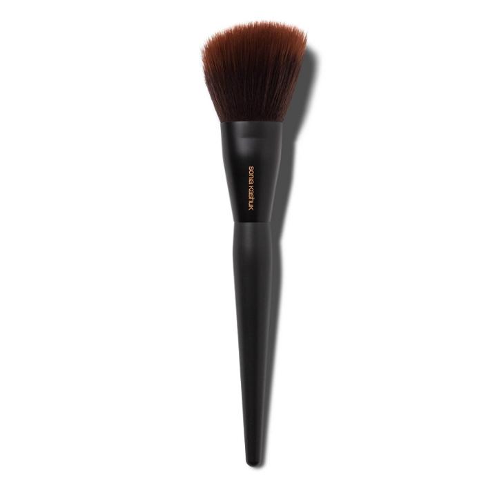 Sonia Kashuk Professional Duo Contour Brush No.