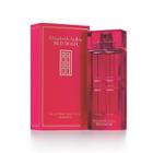 Red Door By Elizabeth Arden Eau De Toilette Women's Perfume