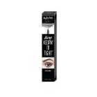Nyx Professional Makeup Always Keepin' It Tight Eyeliner Deep Olive