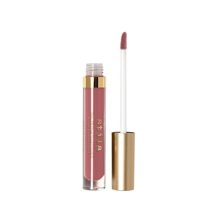 Stila Stay All Day Liquid Lipstick - Portofino - 0.1 Fl Oz - Ulta Beauty