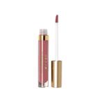 Stila Stay All Day Liquid Lipstick - Portofino - 0.1 Fl Oz - Ulta Beauty