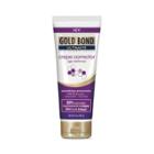 Gold Bond Ultimate Crepe Corrector Age Defense Hand And Body