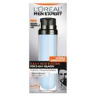 L'oreal Paris Men Expert Hydra Energetic Daily Moisturizer For 3 Day Beards