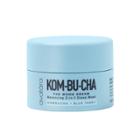 Avatara Kombucha The Moon Dream 2-in-1 Sleep Mask