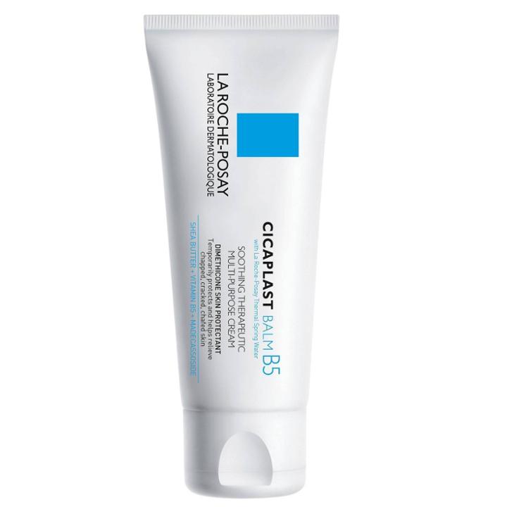 La Roche Posay La Roche-posay Cicaplast Baume B5 Multi-purpose Cream