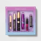 Give It A Wink Cosmetic Kit - Target Beauty