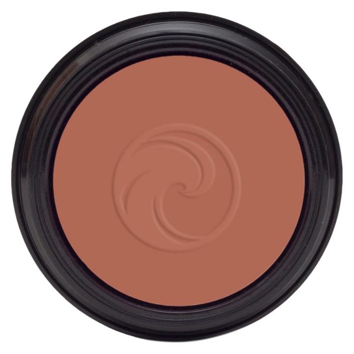 Gabriel Cosmetics Blush - Rose (pink)