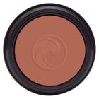 Gabriel Cosmetics Blush - Rose (pink)