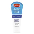 Target O'keeffe's Healthy Feet Cream