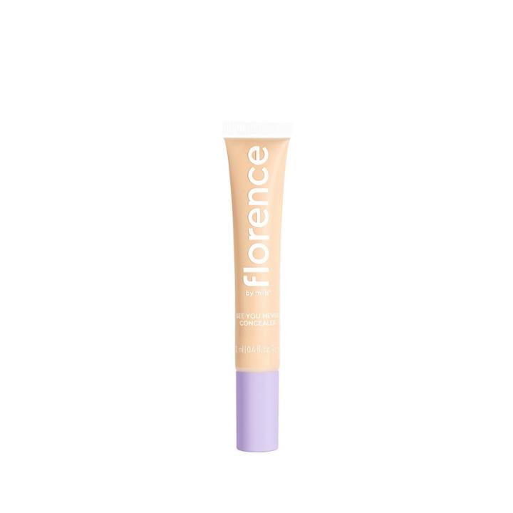 Florence By Mills See You Never Concealer - Fl025 - 0.27oz - Ulta Beauty
