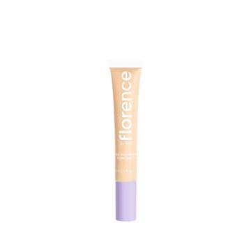 Florence By Mills See You Never Concealer - Fl025 - 0.27oz - Ulta Beauty