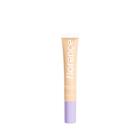 Florence By Mills See You Never Concealer - Fl025 - 0.27oz - Ulta Beauty