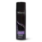 Tresemme Tresemm Tres Two Aerosol Hairspray For All Hair Types Freeze Hold