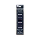 Dashing Diva Gloss Ultra Shine Gel Color Nail Art -