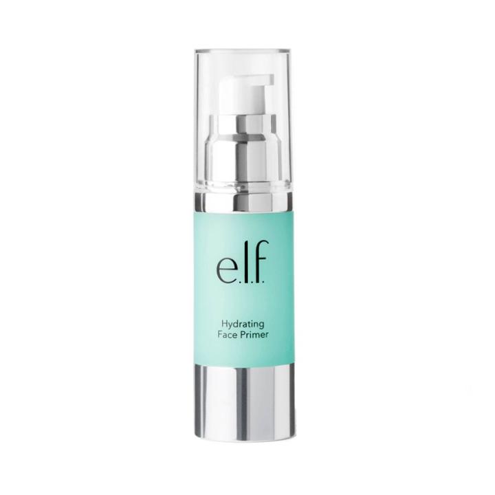 E.l.f. Hydrating Face Primer Large