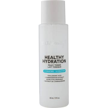 Ulta Beauty Collection Milky Toner - 7.9 Fl Oz - Ulta Beauty