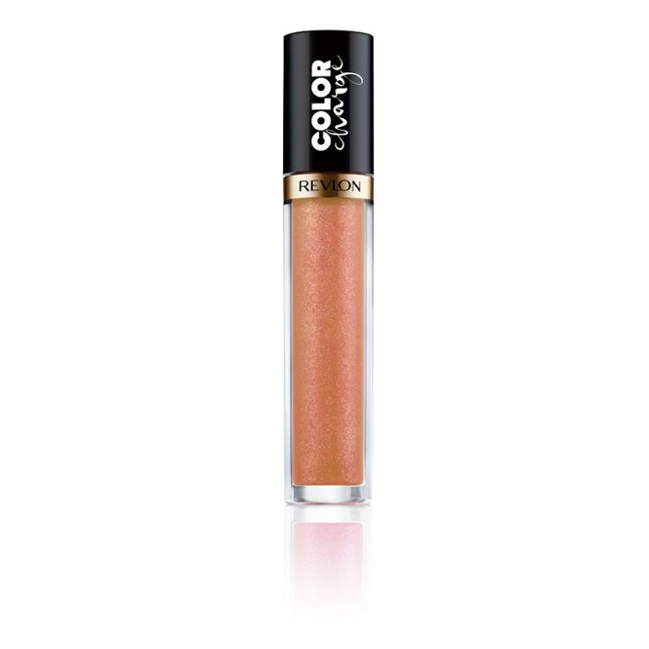 Revlon Super Lustrous Lipgloss 103 Sparkling Rose