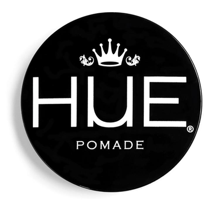 Target Hue For Every Man Pomade, Hair Pomades