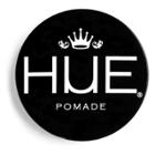 Target Hue For Every Man Pomade, Hair Pomades