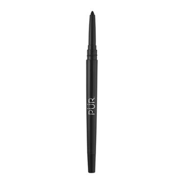 Pur The Complexion Authority On Point Eye Liner - Heartless (black) - Ulta Beauty
