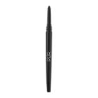 Pur The Complexion Authority On Point Eye Liner - Heartless (black) - Ulta Beauty