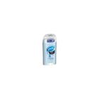 Secret Outlast With Olay Completely Clean Smooth Solid Antiperspirant And Deodorant - 2.6oz, Women's